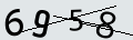 verifycode